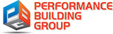Performance Building Group